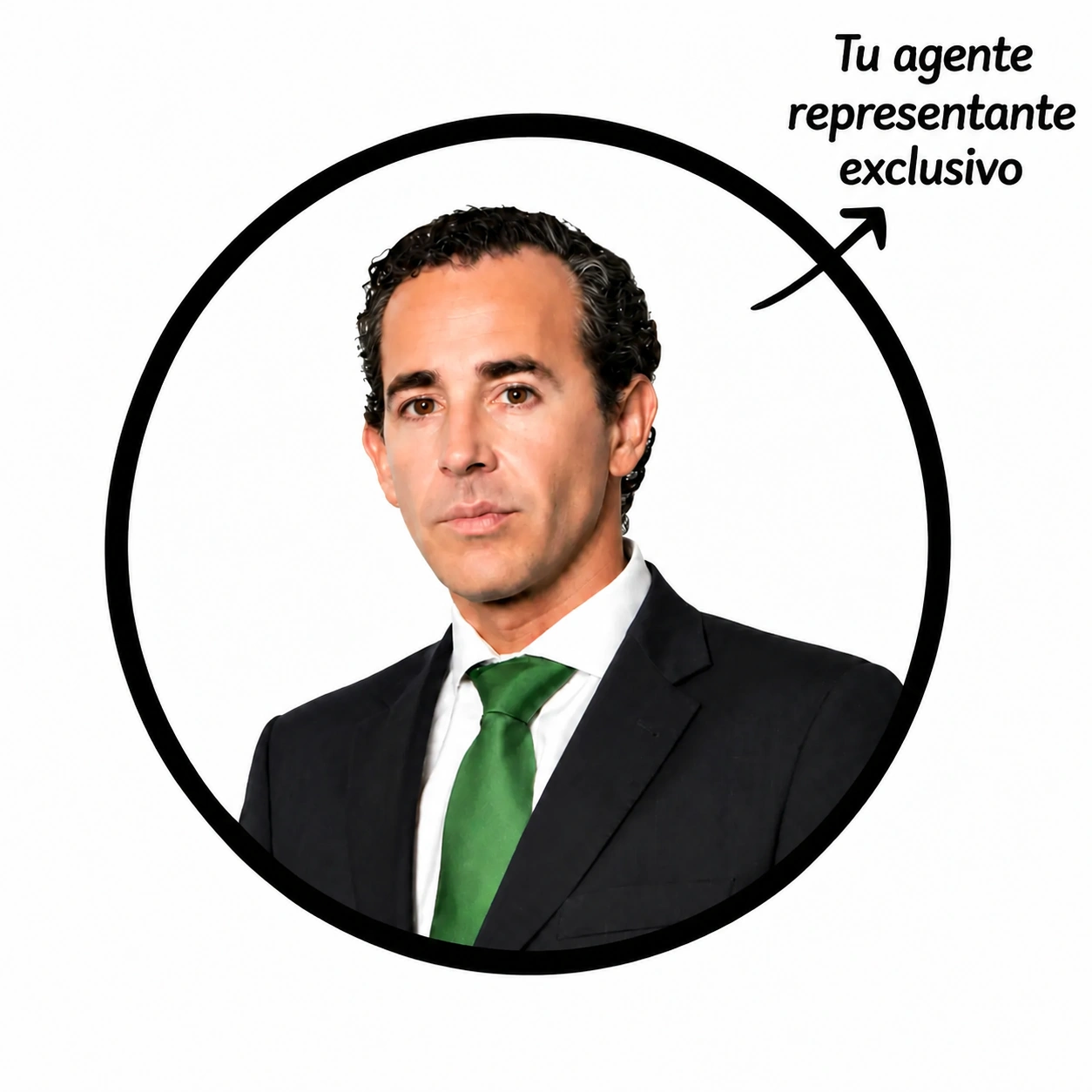 Álvaro